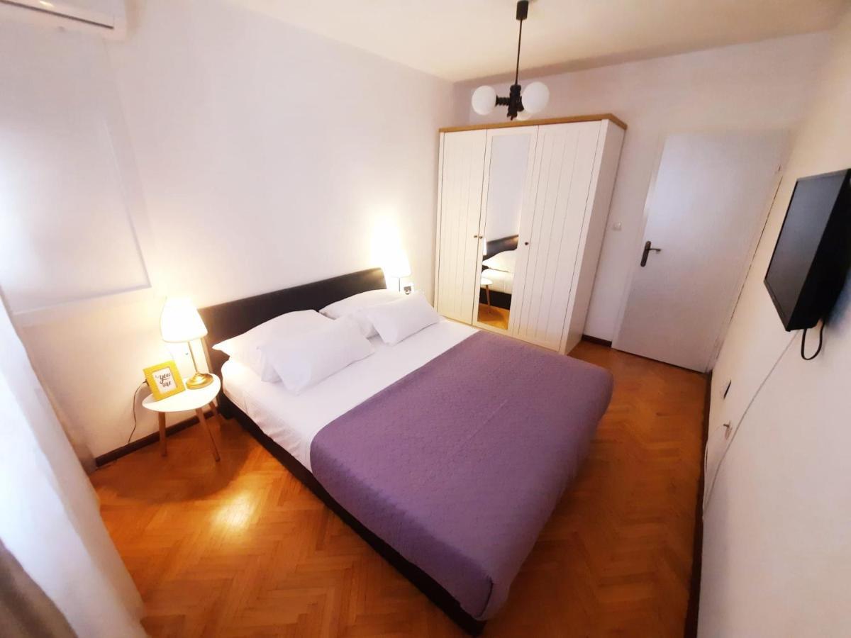 You&Me Room Split Exterior foto