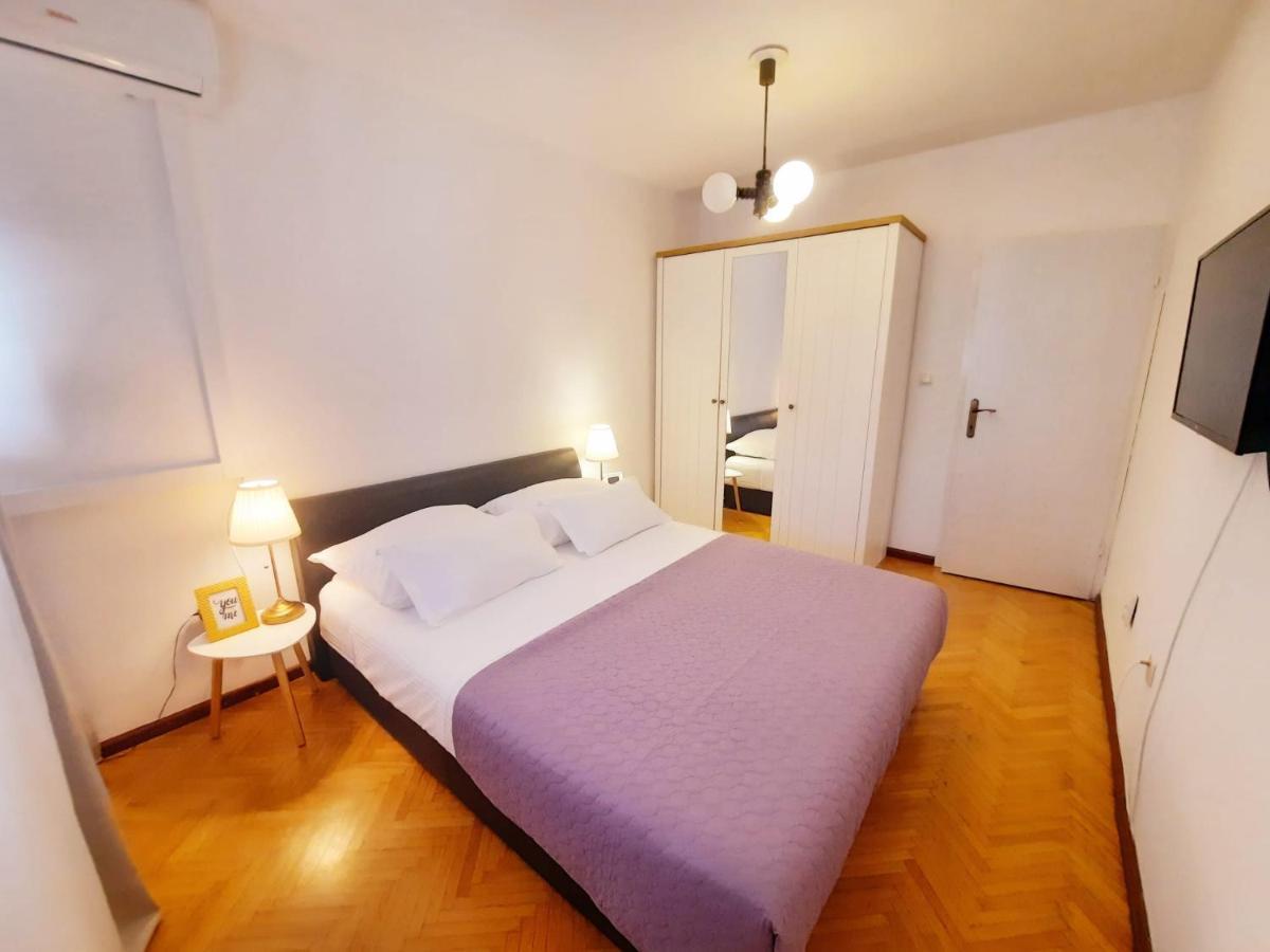 You&Me Room Split Exterior foto